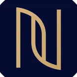 Nexa Events LLC