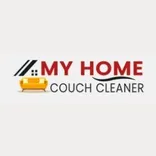 Couch Cleaning Melbourne