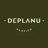 Deplanu