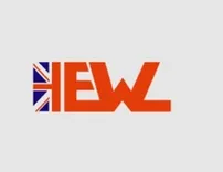 EWL - Prestige Smart Security Company