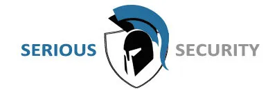 Serious Security Sydney