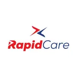 Rapid Care