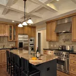 Home Alliance Malibu