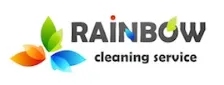 Post Construction Cleaning Services Bay Ridge