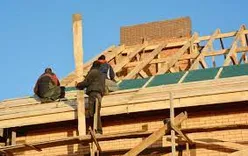 Roofing Company Florida SS