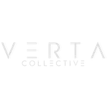 VERTA COLLECTIVE