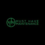 Must Have Maintenance Pty Ltd