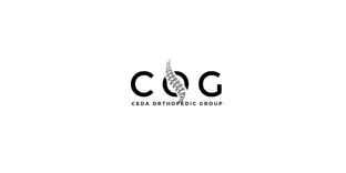 Ceda Orthopedic Group