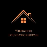 Wildwood Foundation Repair