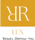 RR LUX