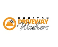 Houston Driveway Washing