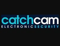 Catchcam Electronic Security - Security Systems Gold Coast