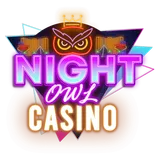 Night Owl Casino-Orion stars