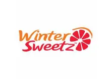 Winter Sweetz