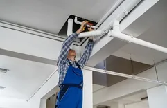Centennial Park Water Damage Co