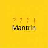 Mantrin Advertising Agency