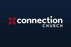 Connection Church