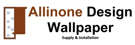 Allinone Design Wallpaper