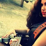 BloodFlow-7 Official Website