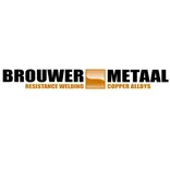 Brouwer Metaal B.V.