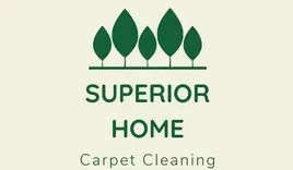 Superior Home Carpet Cleaning Orange County