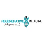 Regenerative Medicine of Raynham