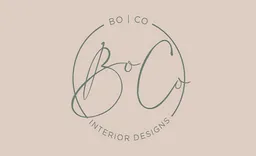 BoCo Interior Designs