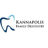 Kannapolis Family Dentistry