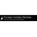 Forster Holiday Rentals
