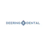 Deering Dental