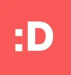 Deploy eCommerce