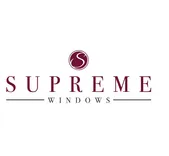Supreme Windows & Doors