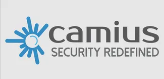 Camius