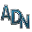ADN Pool Service Corp