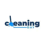 Cleaning Day