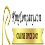 Ring Company