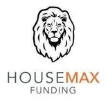 HouseMax Funding