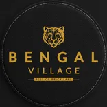 Bengal Village - Best of Brick Lane