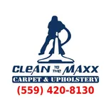Clean To The Maxx