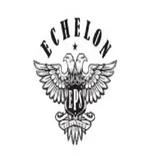 Echelon Philadelphia Fire Watch, Security Guards & Bodyguards.