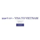 VISA TO VIETNAM