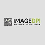 ImageDPI Graphics