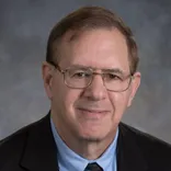 Michael Wilsonj