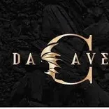 dacavemiami787