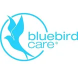Bluebird Care (Windsor, Maidenhead & Bracknell)
