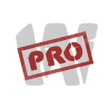 Warehousing Pros