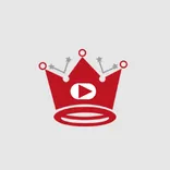 YT Comments