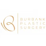 Burbank Plastic Surgery