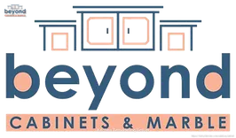 Beyond Cabinet and Marble LLC