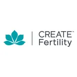 CREATE Fertility